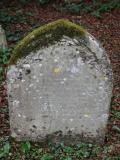 image of grave number 467762